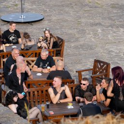 2023 - party - 000163